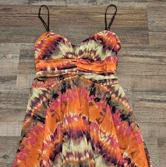 NOT FOR SALE DO NOT PURCHASE - Picture 3 of 8